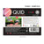 Lunchbox-Set Quid Habitat (7 pcs) Kunststoff