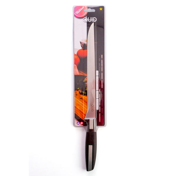 Schinkenmesser Quid Habitat Metall 25 cm (Pack 12x)