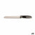 Brotmesser Quid Habitat Metall 20 cm (Pack 12x)