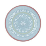 Teller Quid Arizona Kunststoff Melamine (20 cm)