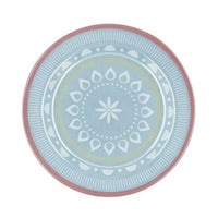 Teller Quid Arizona Kunststoff Melamine (20 cm)