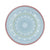 Teller Quid Arizona Kunststoff Melamine (20 cm)