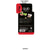 Knoblauchpresse Quid Veggy (21 x 10 x 3 cm)