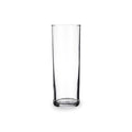 Gläserset Arcoroc Tubo Durchsichtig Glas 300 ml Röhre (24 Stück)