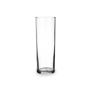 Gläserset Arcoroc Tubo Durchsichtig Glas 300 ml Röhre (24 Stück)