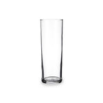 Gläserset Arcoroc Tubo Röhre Durchsichtig Glas 24 Stück 300 ml