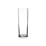 Gläserset Arcoroc Tubo Röhre Durchsichtig Glas 24 Stück 300 ml