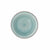 Schale Quid Vita Aqua