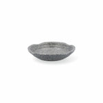 Satz für Appetithäppchen Quid Lonja Grau Kunststoff 12,5 x 2,5 cm (12 Stück)