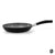 Antihaftbeschichtete Pfanne Pyrex Artic Grau Metall Stahl