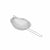 Sieb Quid Renova Stahl Metall Ø 16 cm (12 Stück)