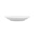 Teller Bidasoa Glacial Weiß aus Keramik Ø 15 cm (12 Stück) (Pack 12x)