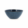 Schale Bidasoa Ikonic 15,8 x 15 x 7 cm