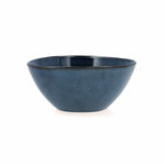 Schale Bidasoa Ikonic 15,8 x 15 x 7 cm
