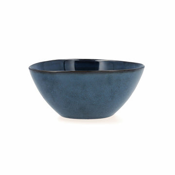 Schale Bidasoa Ikonic 15,8 x 15 x 7 cm