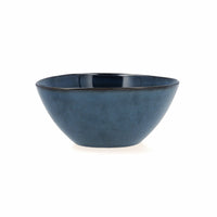 Schale Bidasoa Ikonic 15,8 x 15 x 7 cm
