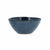 Schale Bidasoa Ikonic 15,8 x 15 x 7 cm