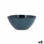 Schale Bidasoa Ikonic 15,8 x 15 x 7 cm