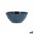 Schale Bidasoa Ikonic 15,8 x 15 x 7 cm