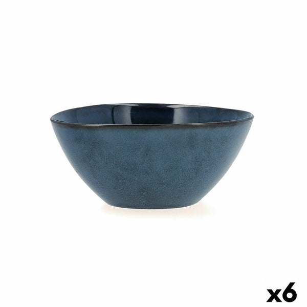 Schale Bidasoa Ikonic 15,8 x 15 x 7 cm
