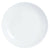 Geschirr-Set Luminarc Diwali 6 pcs Weiß Glas 19 cm