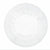 Flacher Teller Quid Viba Durchsichtig Kunststoff Ø 26 cm 26 cm (12 Stück) (Pack 12x)