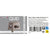 Hocker Quid Daily Kunststoff 29 x 22 x 27 cm
