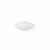 Schüssel Quid Select Weiß Kunststoff 13 x 11 x 3,5 cm (6 Stück)