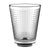 Trinkglas Quid Urban Durchsichtig Glas 6 Stück 500 ml (Pack 6x)