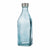Flasche Quid Habitat grün Glas 1 L