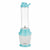 Standmixer Dcook Gallery zweifarbig 600 ml