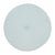 Platzset Quid Vita Aqua Blau Kunststoff 38 cm (Pack 12x)