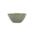 Schale Bidasoa Ikonic 15,8 x 15 x 7 cm