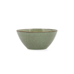 Schale Bidasoa Ikonic 15,8 x 15 x 7 cm