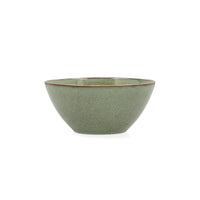 Schale Bidasoa Ikonic 15,8 x 15 x 7 cm