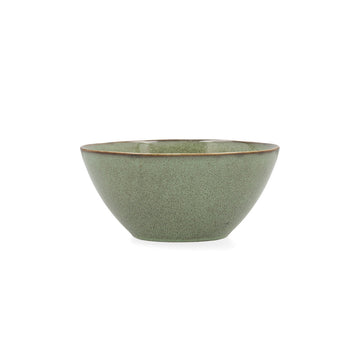 Schale Bidasoa Ikonic 15,8 x 15 x 7 cm