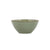 Schale Bidasoa Ikonic 15,8 x 15 x 7 cm