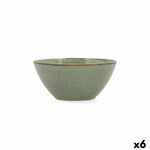 Schale Bidasoa Ikonic 15,8 x 15 x 7 cm
