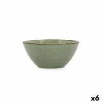 Schale Bidasoa Ikonic 15,8 x 15 x 7 cm