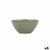 Schale Bidasoa Ikonic 15,8 x 15 x 7 cm