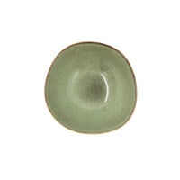 Schale Bidasoa Ikonic 15,8 x 15 x 7 cm