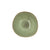 Schale Bidasoa Ikonic 15,8 x 15 x 7 cm