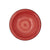 Schale Quid Coral Vita