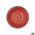 Schale Quid Coral Vita