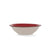 Schale Quid Coral Vita