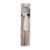 Chef Messer Quid Cocco Braun Metall 15 cm (Pack 12x)