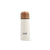 Thermosflasche Quid Cocco Weiß Metall 350 ml