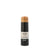 Thermosflasche Quid Cocco Schwarz Tropf Metall 500 ml