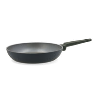 Antihaftbeschichtete Pfanne Pyrex Geoh Geschmiedetes Aluminium 28 cm