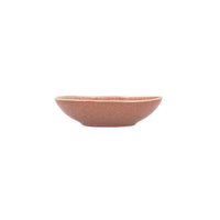 Schale Bidasoa Gio 15 x 12,5 x 4 cm